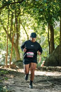 BIB: 
                            <button type="button" onclick="openModal(28157117)" class="btn btn-primary btn-sm float-right btn-popup" data-toggle="modal" data-target=".modal-high-quality">
                        <i class="fas fa-shopping-cart"></i> Add to Cart
                    </button>
                                            <button type="button" onclick="isThisMe(28157117, true)" class="btn btn-success btn-sm float-right btn-popup btn-isme hidden" data-toggle="tooltip" data-placement="bottom" title="นี่คือรูปของคุณใช่ไหม คลิกที่นี่เพื่อเอาเข้าอัลบั้ม">
                        <i class="fas fa-plus"></i> Add to album
                    </button>
                    <button type="button" onclick="isThisMe(28157117, false)" class="btn btn-warning btn-sm float-right btn-popup btn-isnotme hidden">
                        <i class="fas fa-ban"></i> Remove from album
                    </button>